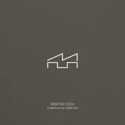 Mind Over Matter - Winter 2014 (Compiled by Embliss)