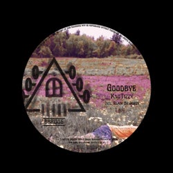 Goodbye