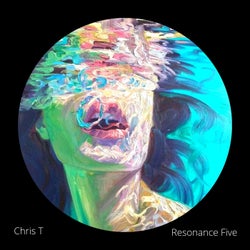 Resonance Five