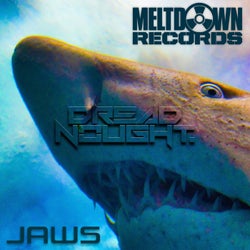 Jaws