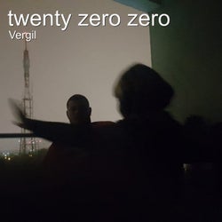 Twenty Zero Zero