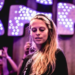 Nora En Pure - Freedom Lives Within