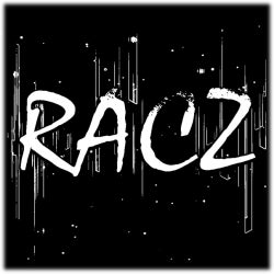 Bangers by RACZ