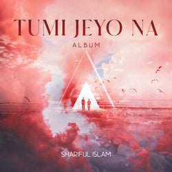 Tumi Jeo Na (Album)