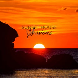 Sunset House Sessions