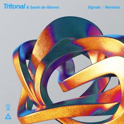 Signals (Remixes)