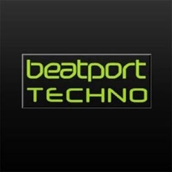 BeatTechnoPort1703