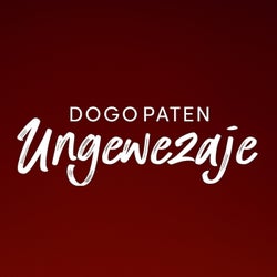 Ungewezaje