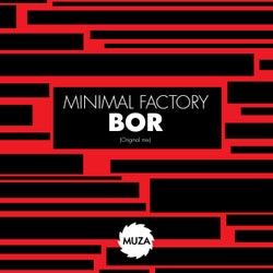 BOR