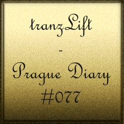 tranzLift - Prague Diary #077