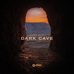 Dark Cave