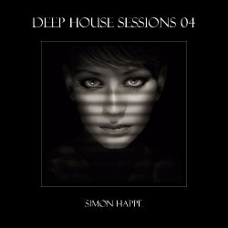 Deep House Sessions - 04