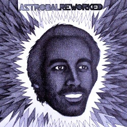 Astrobal Reworked
