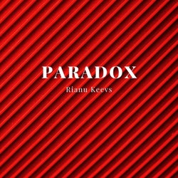 Paradox