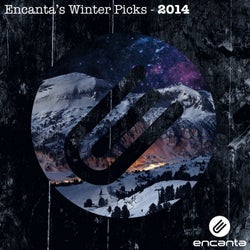 Encanta's Winter Picks - 2014