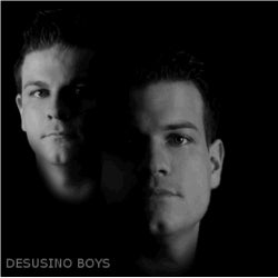 Desusino Boys Top 10 Picks