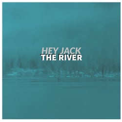 The River