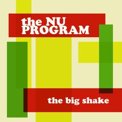 The Big Shake