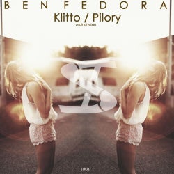 Klitto / Pilory