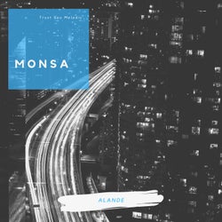 Monsa