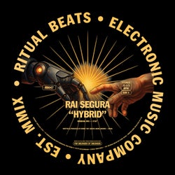 Hybrid