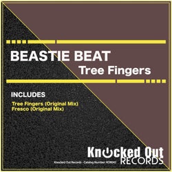 Tree Fingers