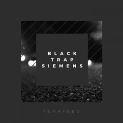 Black Trap Siemens