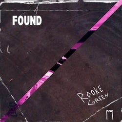 Found