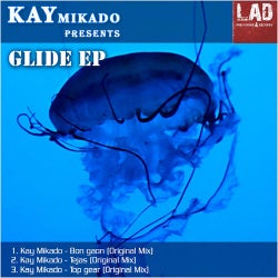 Glide