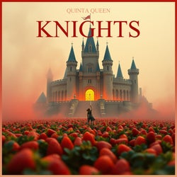 Knights