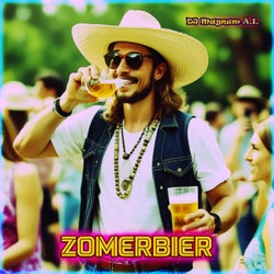 Zomerbier