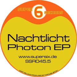 Photon EP