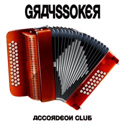 Accordéon Club