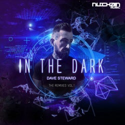 In The Dark (The Remixes) Vol.1