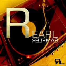 Rearl Ltd Sampler 002