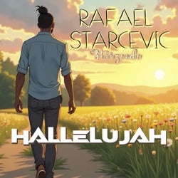 Hallelujah