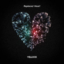Replaced Heart