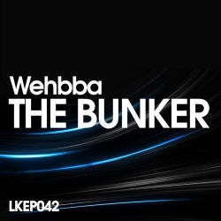 The Bunker EP