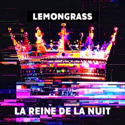 La Reine De La Nuit