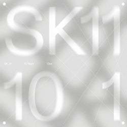 SK11 10Y