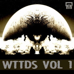 WTTDS Vol.1