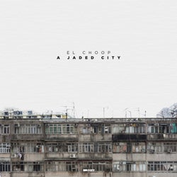 A Jaded City