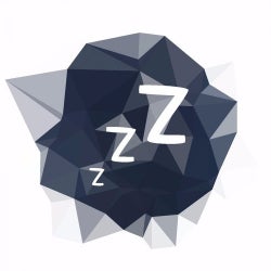 Sleepies Collective