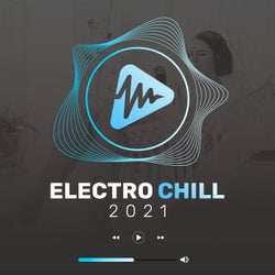 Electro Chill 2021