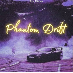 Phantom Drift