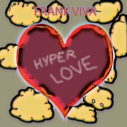 Hyper Love