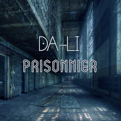 Prisonnier