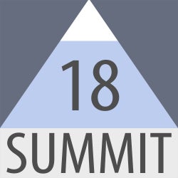 Foxhill's Summit Sessions #18 Chart