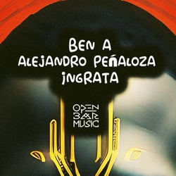 Ingrata