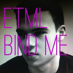Bind Me